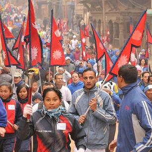 world harmony run nepal 1_0.jpg